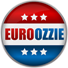 Euroozzie