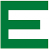 Europa-Union DeutschlandKreisverband Karlsruhe Stadt und Land e.V