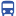 Europa Bus