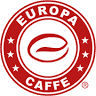 EUROPA CAFFE