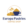Europa Pastries & Coffee Shop