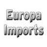 Europa Imports