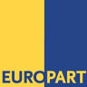Europart