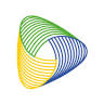 EUROPARTNER RJ - ACCOUNTING IN BRAZIL