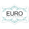 Euro Patisserie