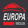 Europa Veículos