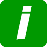 Белеврорент - аренда авто в Бресте (Europcar Брест)