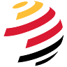 UMGC Ansbach