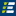 Europea Advisor