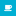 European Village | Palm Coast