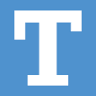 Tufts University European Center