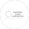 European Clinics Corporation - Clínica Dentária - Medicina Geral - Estética e Preenchimento Facial