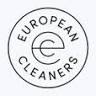 European Eco Cleaners