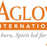 European English Aglow