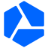 Volvox Store