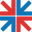 European Moving (Removals) - UK Folkestone Depot