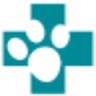 European Pet Pharmacy / Modin & Oleynik GbR