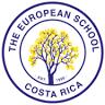 European School