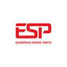 European Specialist Parts
