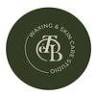 European Touch of Beauty Waxing & Skin Care Studio