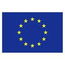 Centro Europe Direct della Città di Reggio Calabria