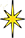 Europe Gold Gold