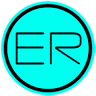 Europerruqueria | Peluquería Granollers