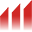 Euro Personnel Employment Agency