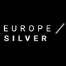 EuropeSilver