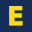 Europexpres
