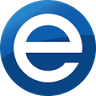 Euro Photographic Services