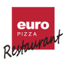 Euro Pizza & Restaurant