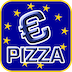 Euro Pizzeria