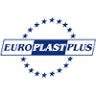 Europlast