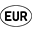 Europlate