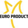 EURO PRODUCT