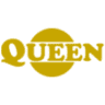 EURO Queen nails v OC Čestlic.