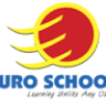 Euro School Hattigauda