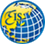 Euro International School, Rewari