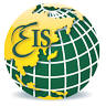 Euro International School, Sector 84, Gurugram
