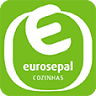 Eurosepal - Móveis E Cozinhas, Lda.