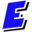 Euroservizi Srl - Ingrosso Libri