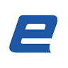 Euro Shop - Banja Luka