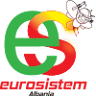 EUROSISTEM ALBANIA