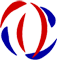 EuroSlovakia