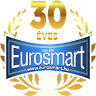 Eurosmart Kft.