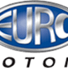 Euro Smash & Mechanical Repairs
