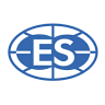 EUROSNAB Tashkent