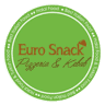 Euro Snack Pizzeria & Kebab Rovereto