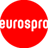 Eurospro spol. S R.o.